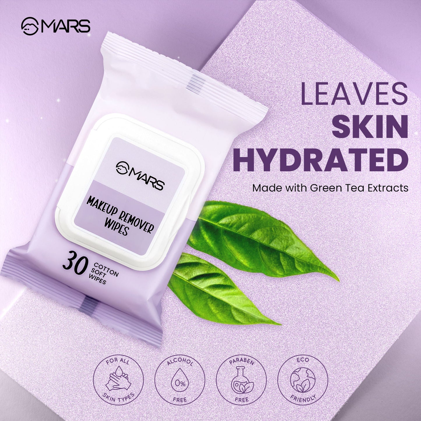 https://cdn.shopify.com/s/files/1/1857/6931/files/9974f38MARSX00000849_4.jpg?v=1767188574