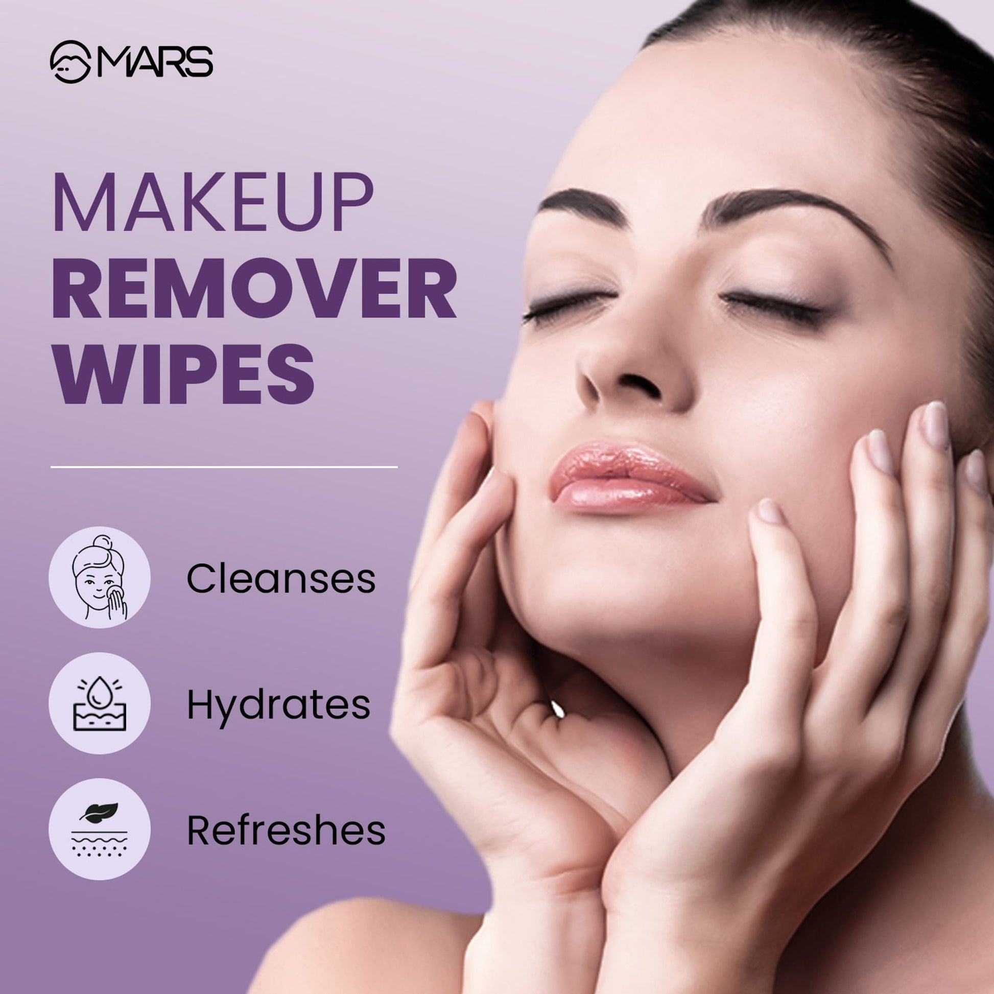 https://cdn.shopify.com/s/files/1/1857/6931/files/9974f38MARSX00000849_5.jpg?v=1767188574