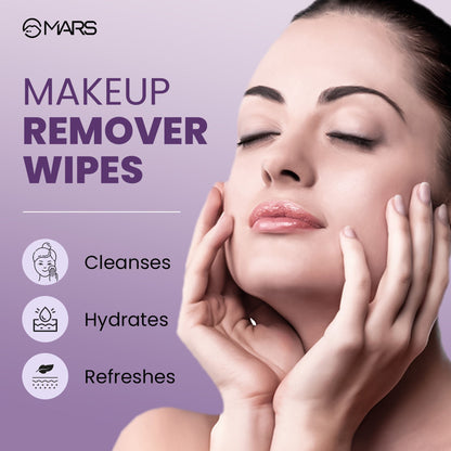 https://cdn.shopify.com/s/files/1/1857/6931/files/9974f38MARSX00000849_5.jpg?v=1767188574