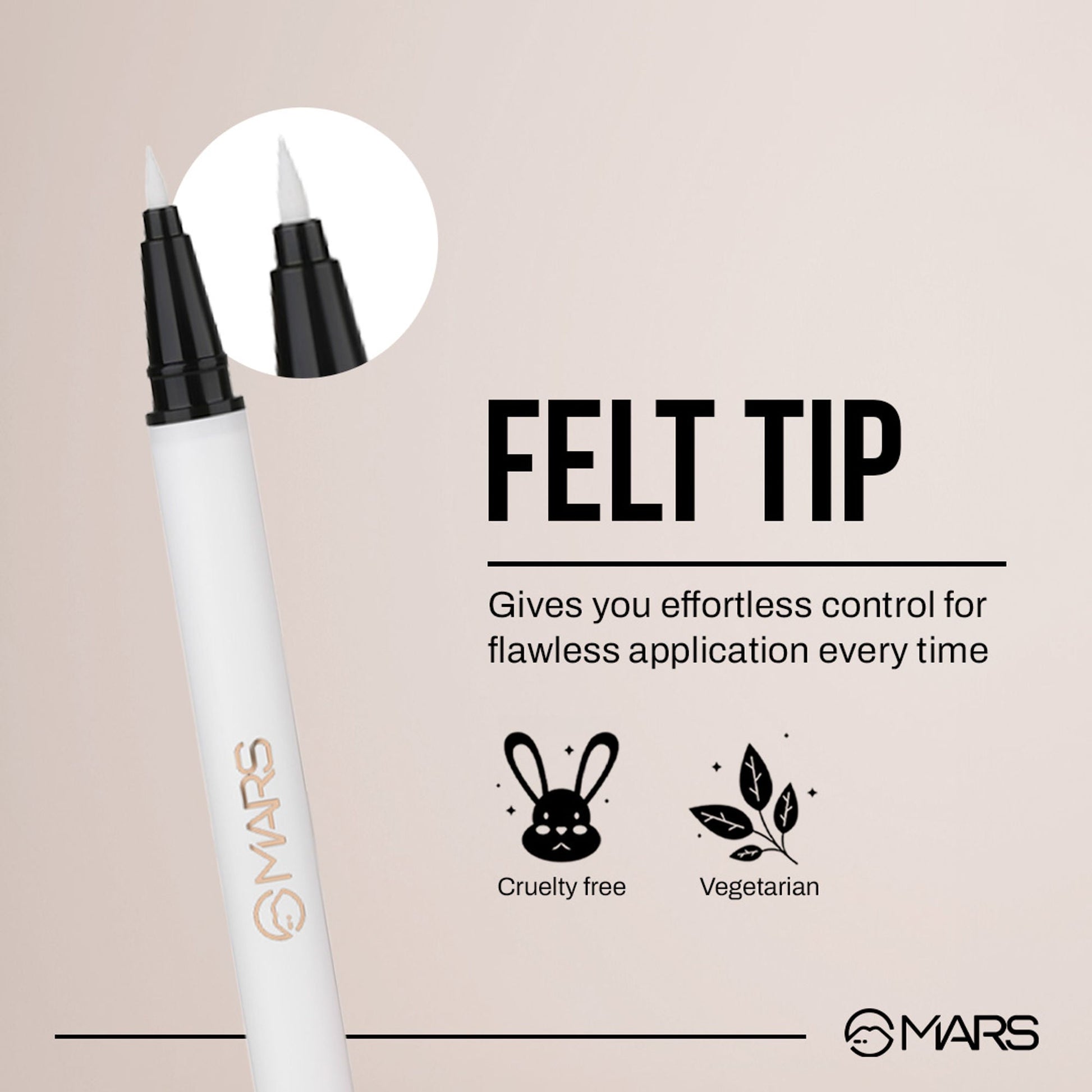 https://cdn.shopify.com/s/files/1/1857/6931/files/9974f38MARSX00000968_5.jpg?v=1767188950