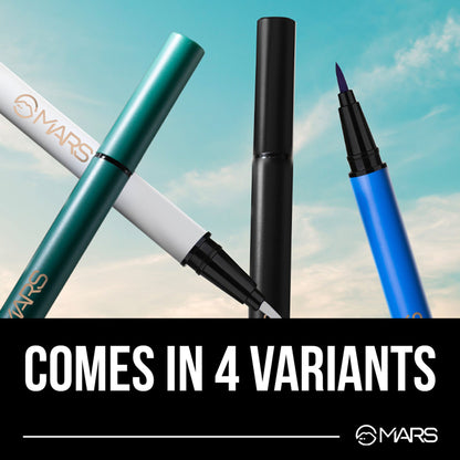 https://cdn.shopify.com/s/files/1/1857/6931/files/9974f38MARSX00000968_6.jpg?v=1767188951