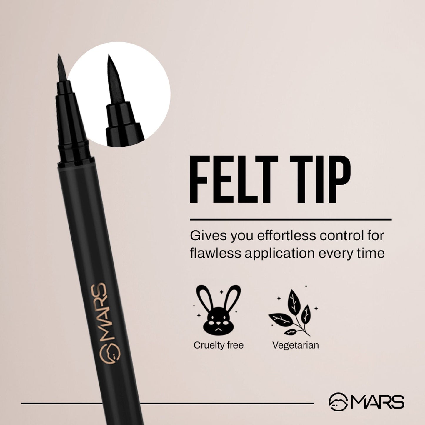 https://cdn.shopify.com/s/files/1/1857/6931/files/9974f38MARSX00000971_5.jpg?v=1767188945