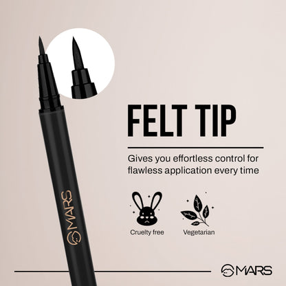 https://cdn.shopify.com/s/files/1/1857/6931/files/9974f38MARSX00000971_5.jpg?v=1767188945