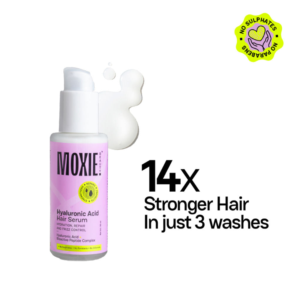 https://cdn.shopify.com/s/files/1/1857/6931/files/997677a33a5c00239e9811b8fb82d06f46a2b3c8.jpg?v=1781779711