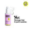 https://cdn.shopify.com/s/files/1/1857/6931/files/997677a33a5c00239e9811b8fb82d06f46a2b3c8.jpg?v=1781779711