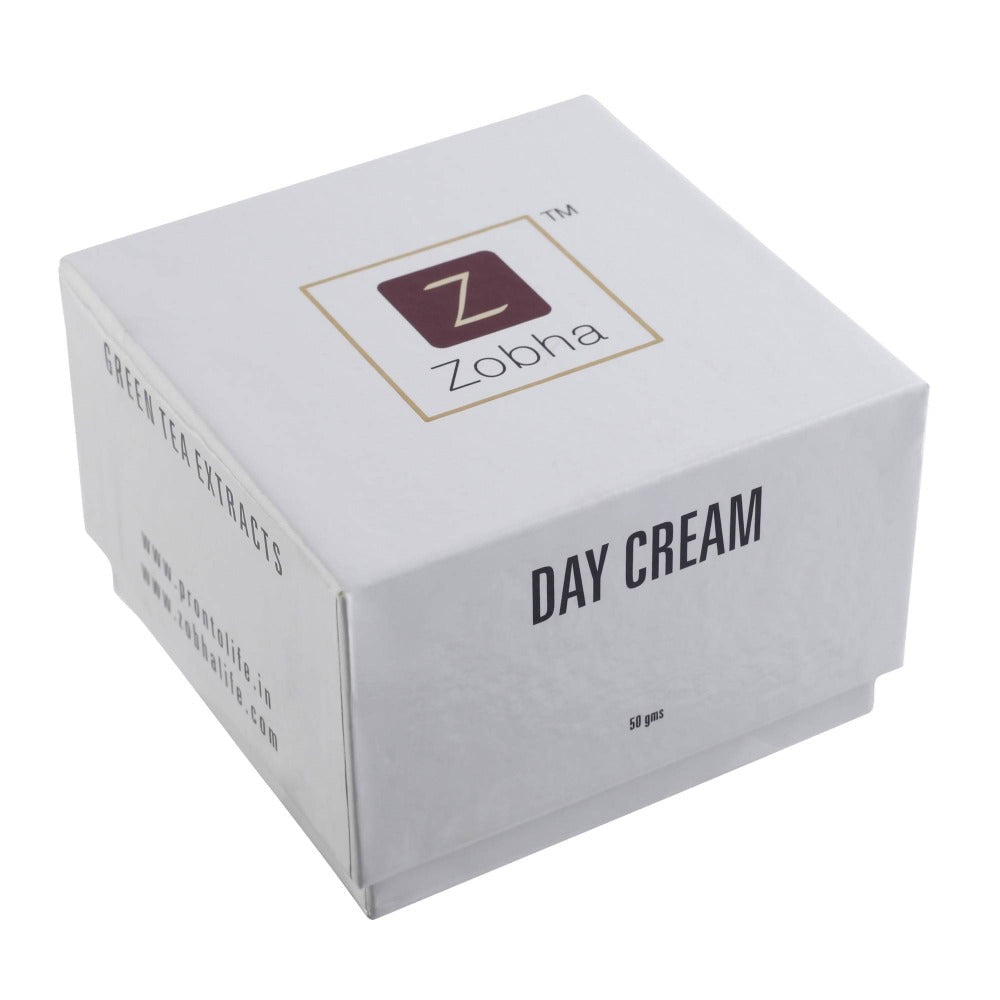 https://cdn.shopify.com/s/files/1/1857/6931/products/998KmrZCeM.jpg?v=1630662622