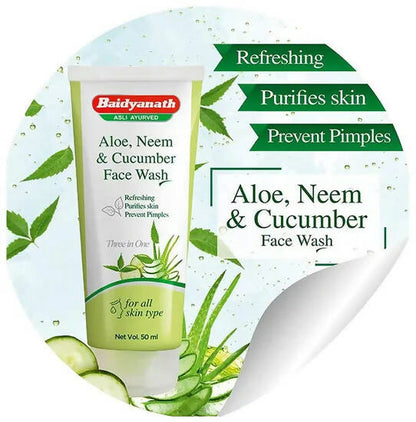 https://cdn.shopify.com/s/files/1/1857/6931/products/998rMqhFBh.jpg?v=1675419574