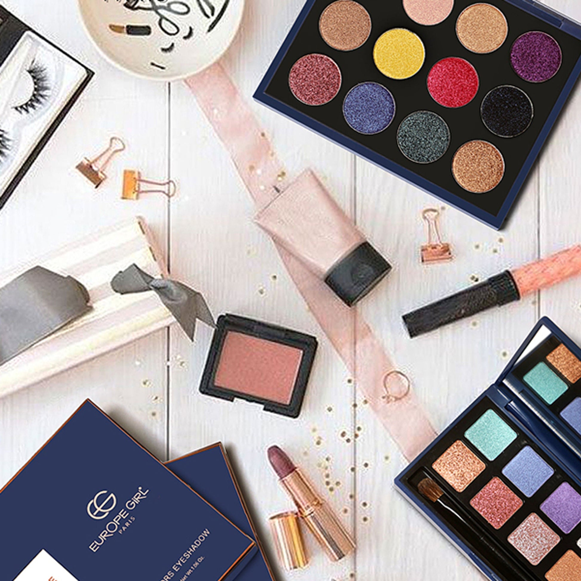 https://cdn.shopify.com/s/files/1/1857/6931/files/9991ce28904450500054_4.jpg?v=1773057606