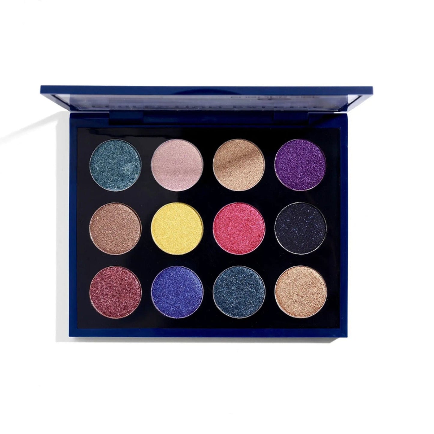https://cdn.shopify.com/s/files/1/1857/6931/files/9991ce28904450500078_1.jpg?v=1773057615