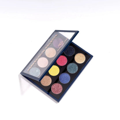 https://cdn.shopify.com/s/files/1/1857/6931/files/9991ce28904450500078_2.jpg?v=1773057614