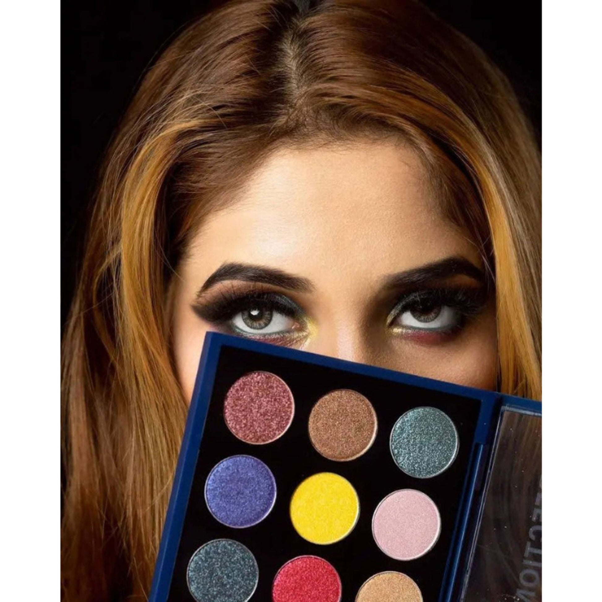 https://cdn.shopify.com/s/files/1/1857/6931/files/9991ce28904450500078_4.jpg?v=1773057615