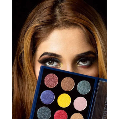 https://cdn.shopify.com/s/files/1/1857/6931/files/9991ce28904450500078_4.jpg?v=1773057615