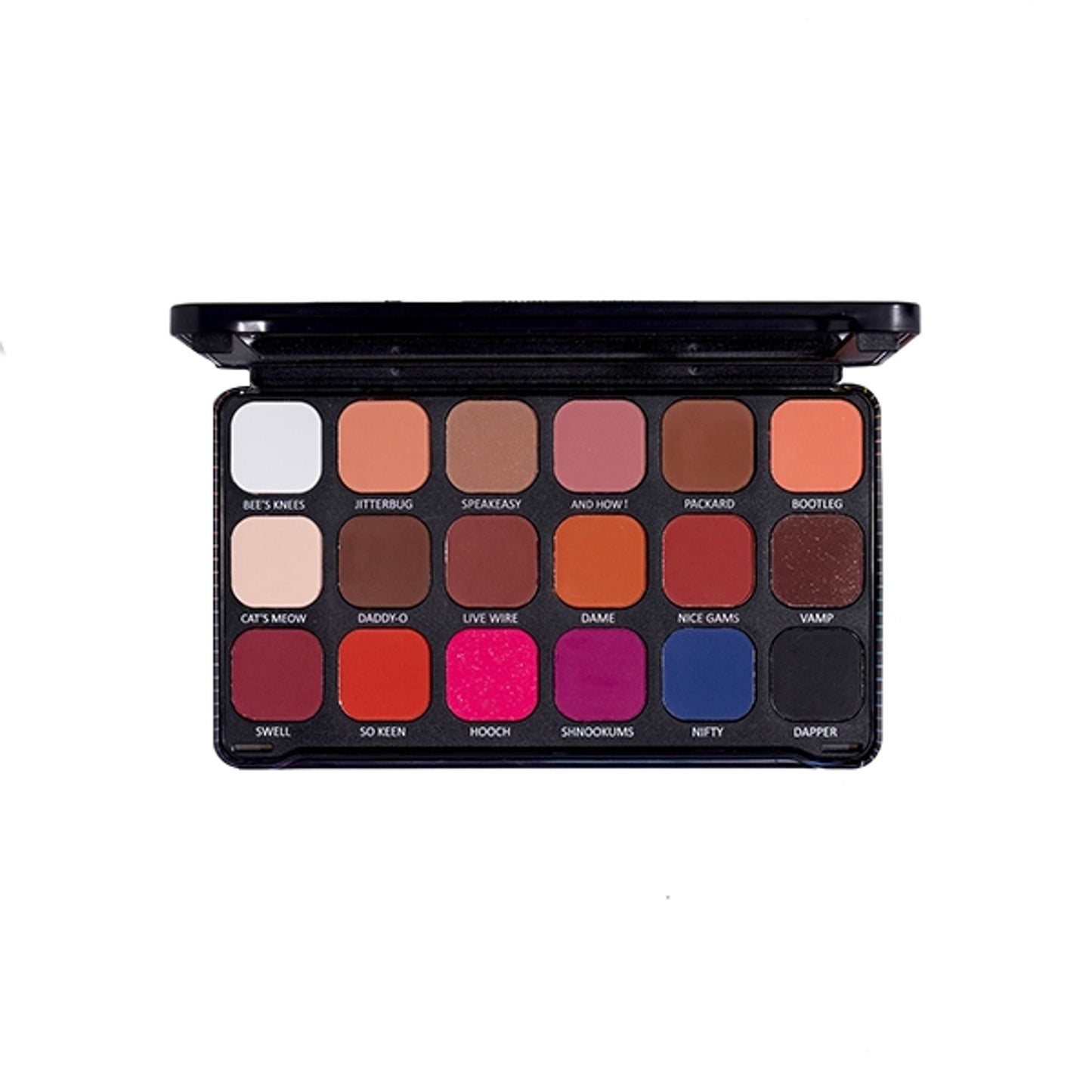 https://cdn.shopify.com/s/files/1/1857/6931/files/9991ce28904450500382_1.jpg?v=1773057721