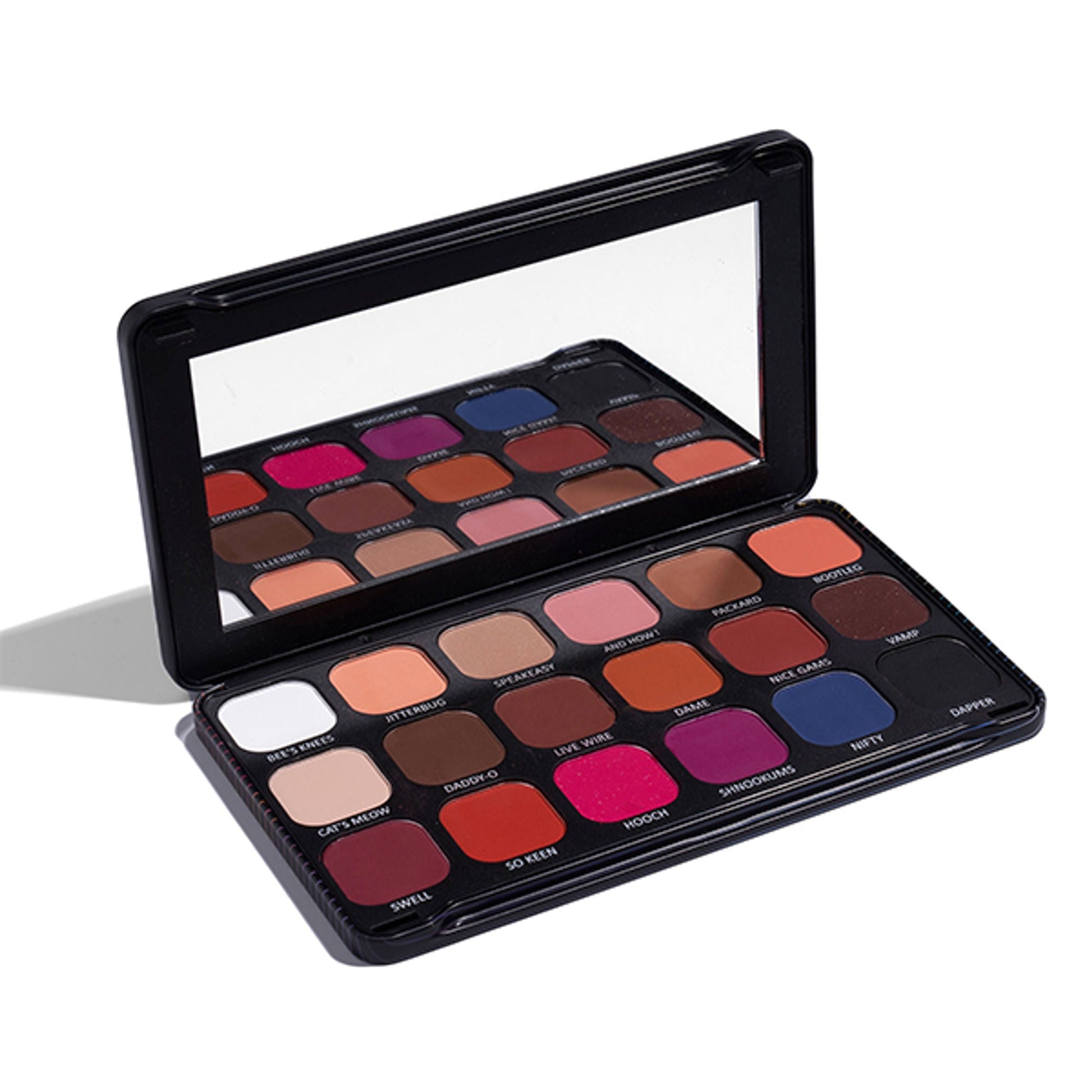 https://cdn.shopify.com/s/files/1/1857/6931/files/9991ce28904450500382_2.jpg?v=1773057721