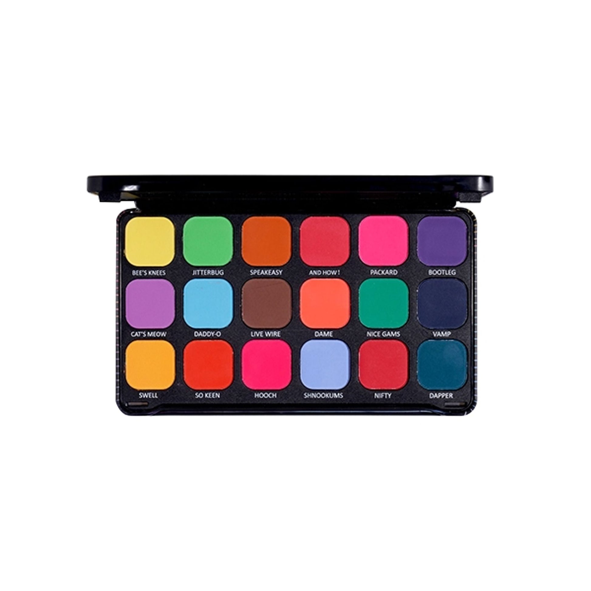 https://cdn.shopify.com/s/files/1/1857/6931/files/9991ce28904450500399_1.jpg?v=1773057715