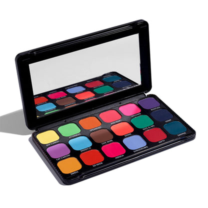 https://cdn.shopify.com/s/files/1/1857/6931/files/9991ce28904450500399_2.jpg?v=1773057716