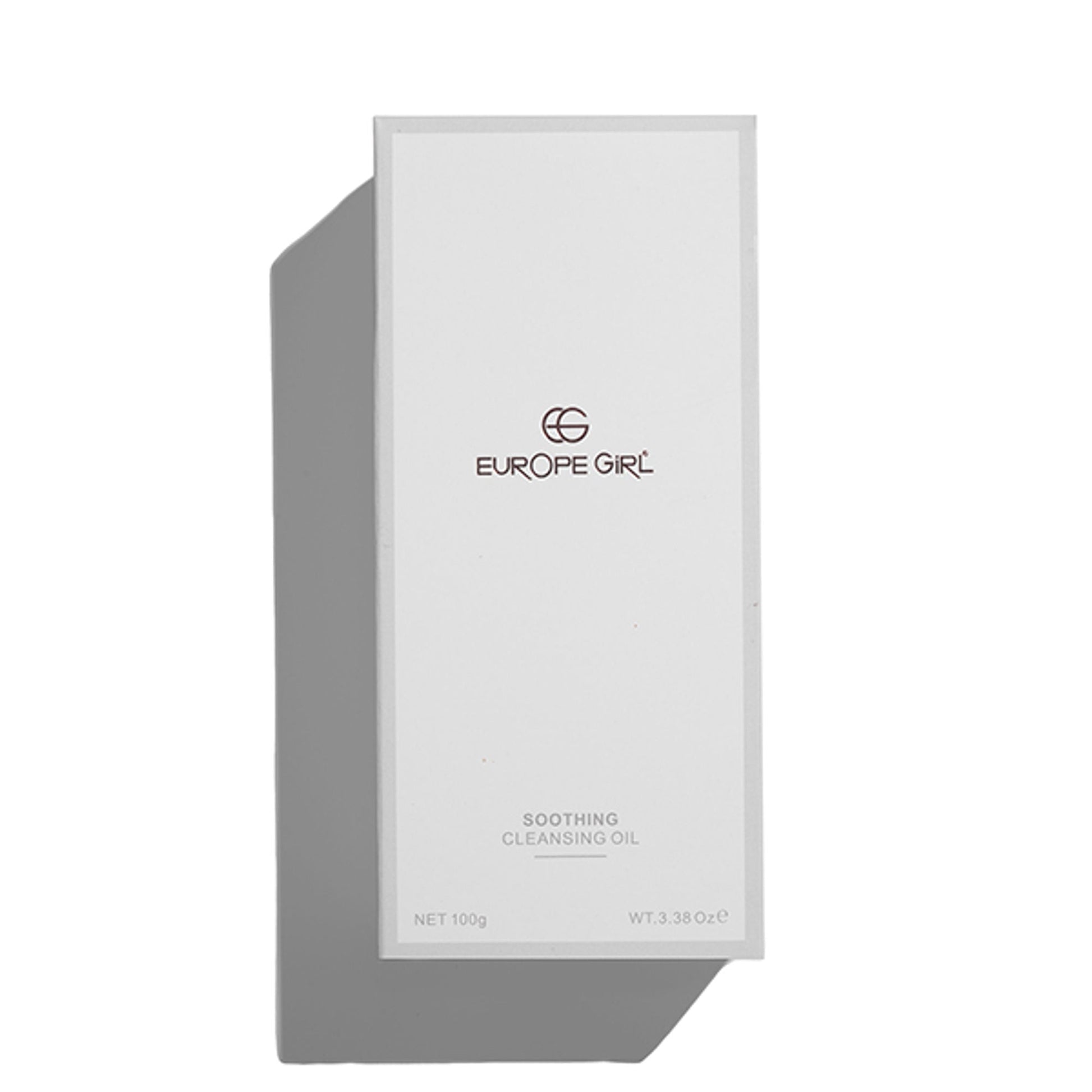 https://cdn.shopify.com/s/files/1/1857/6931/files/9991ce28904450500740_2.jpg?v=1773057808