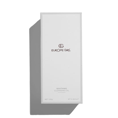 https://cdn.shopify.com/s/files/1/1857/6931/files/9991ce28904450500740_2.jpg?v=1773057808