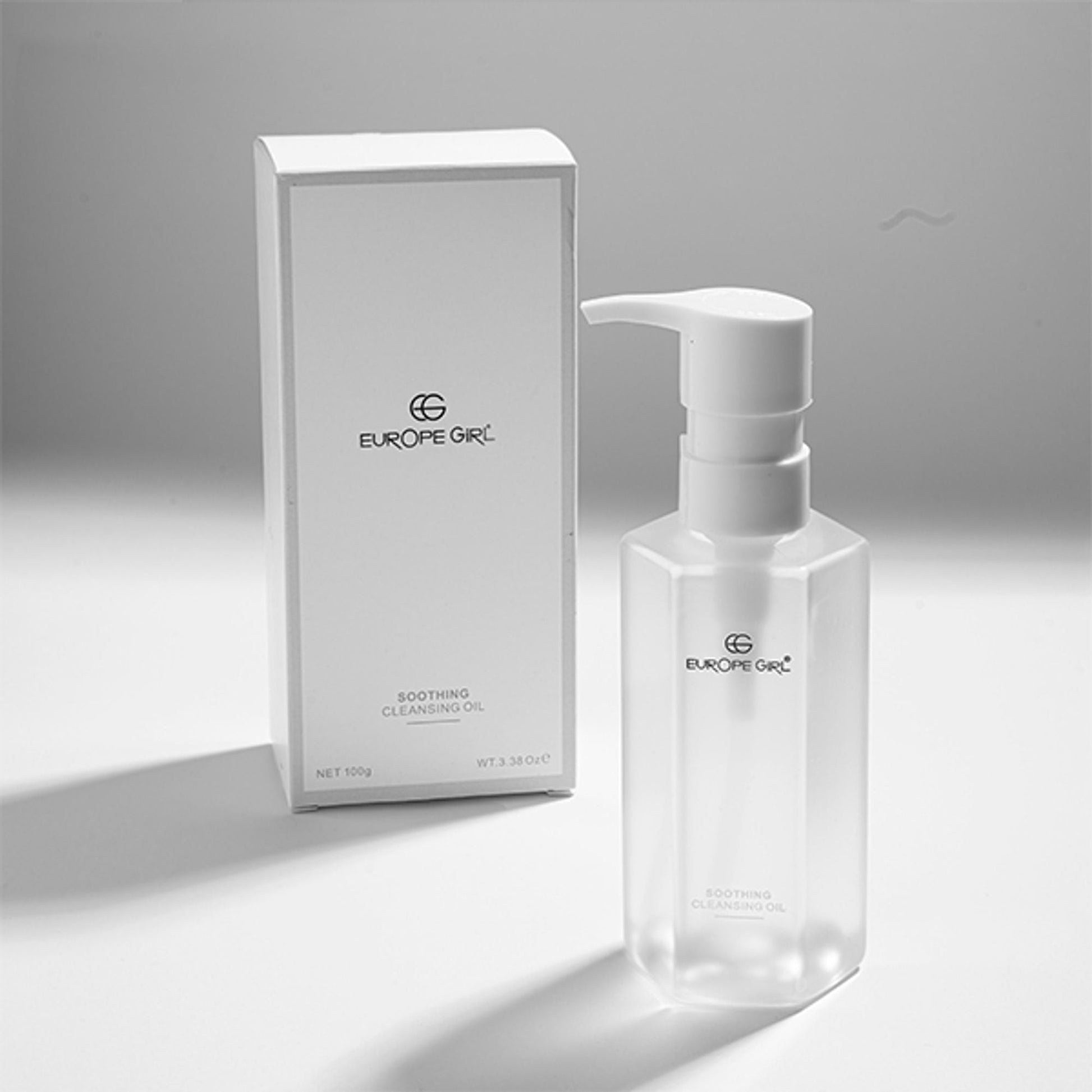 https://cdn.shopify.com/s/files/1/1857/6931/files/9991ce28904450500740_3.jpg?v=1773057808