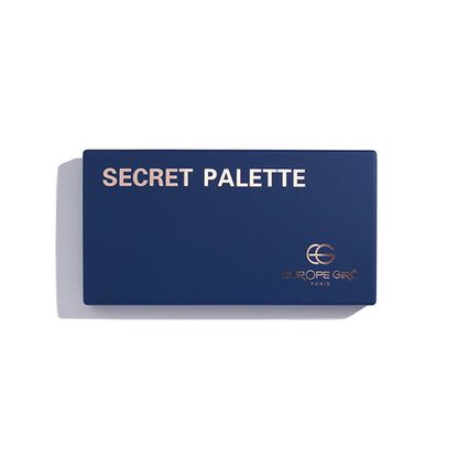 https://cdn.shopify.com/s/files/1/1857/6931/files/9991ce28904450500870_3.jpg?v=1773057279