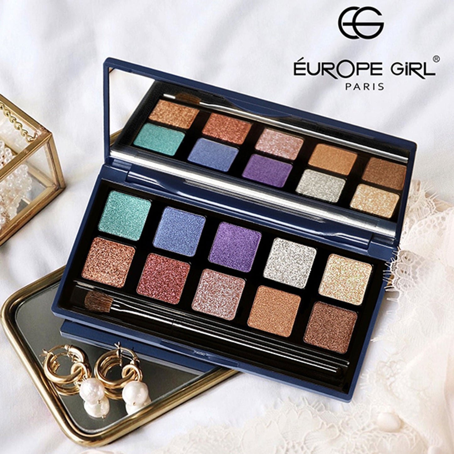 https://cdn.shopify.com/s/files/1/1857/6931/files/9991ce28904450500870_5.jpg?v=1773057280