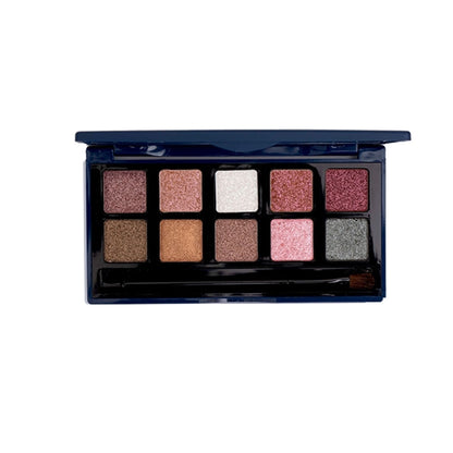 https://cdn.shopify.com/s/files/1/1857/6931/files/9991ce28904450500887_1.jpg?v=1773057283