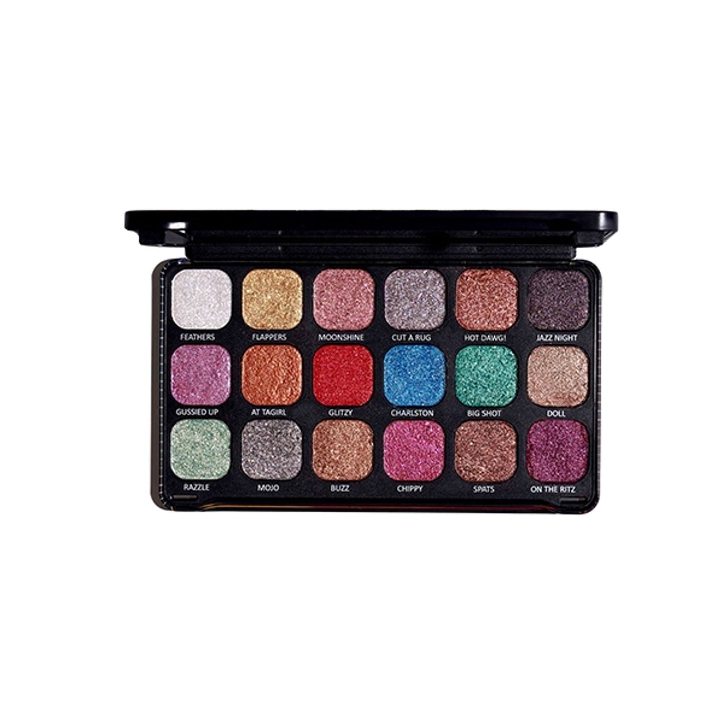 https://cdn.shopify.com/s/files/1/1857/6931/files/9991ce28904450500900_1.jpg?v=1773057964