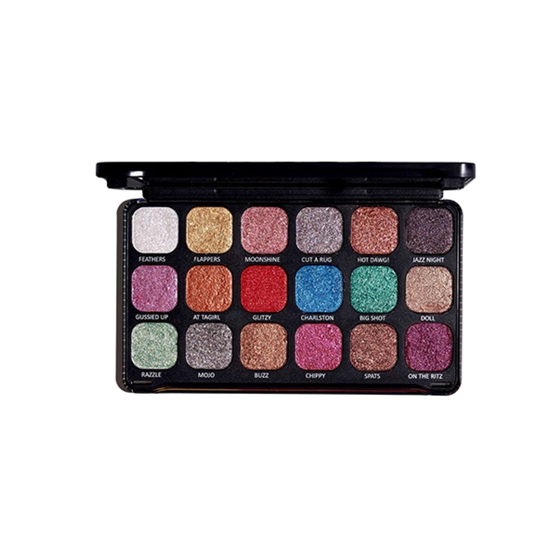 https://cdn.shopify.com/s/files/1/1857/6931/files/9991ce28904450500900_1.jpg?v=1773057964