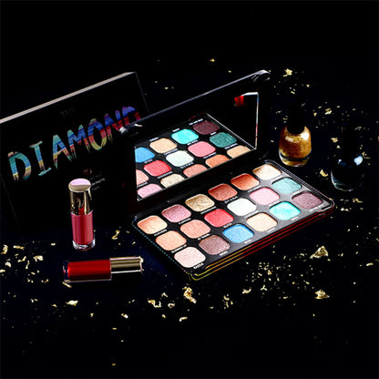https://cdn.shopify.com/s/files/1/1857/6931/files/9991ce28904450500900_4.jpg?v=1773057963