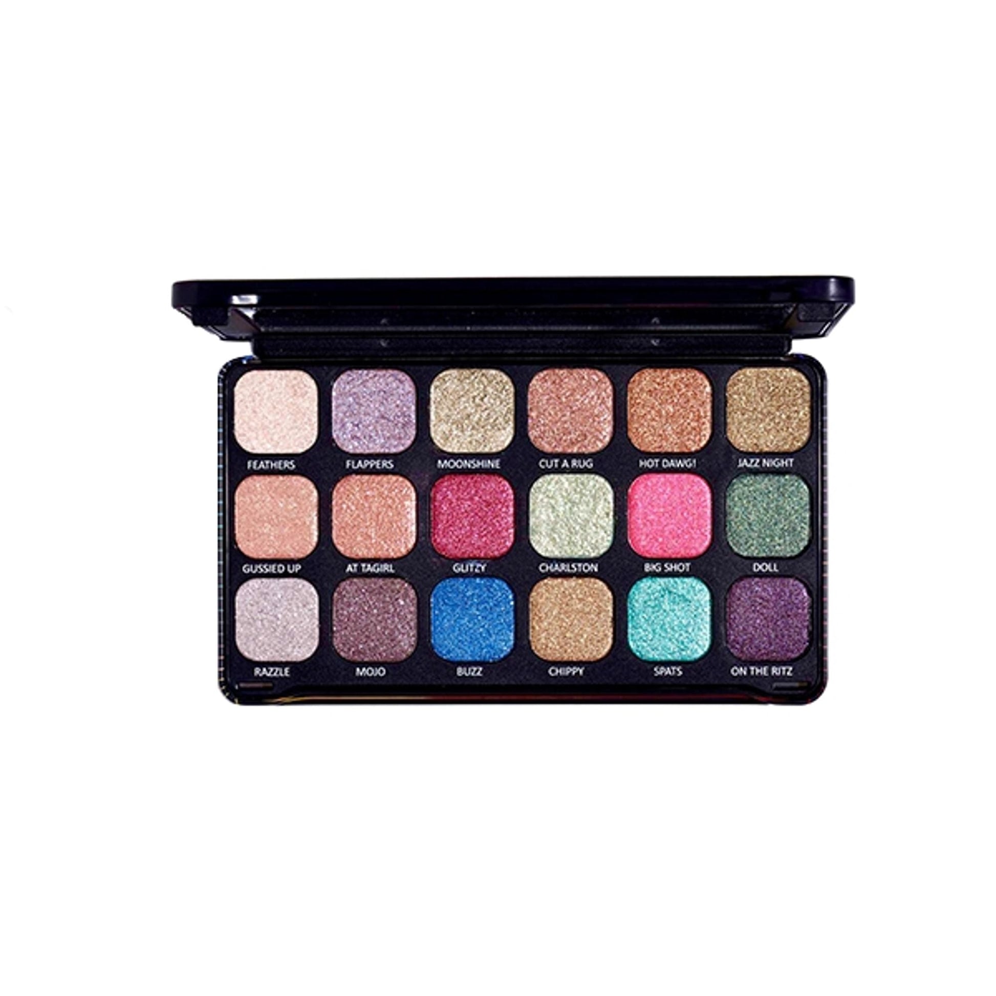 https://cdn.shopify.com/s/files/1/1857/6931/files/9991ce28904450500917_1.jpg?v=1773057968