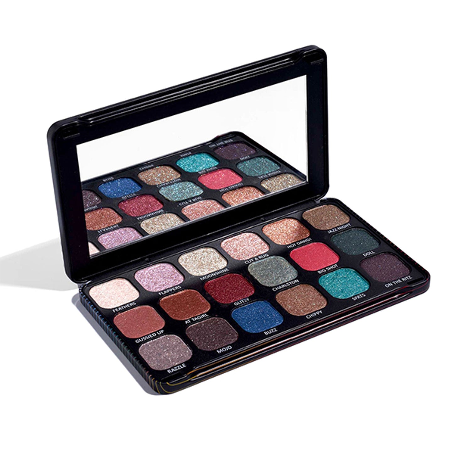 https://cdn.shopify.com/s/files/1/1857/6931/files/9991ce28904450500917_2.jpg?v=1773057969