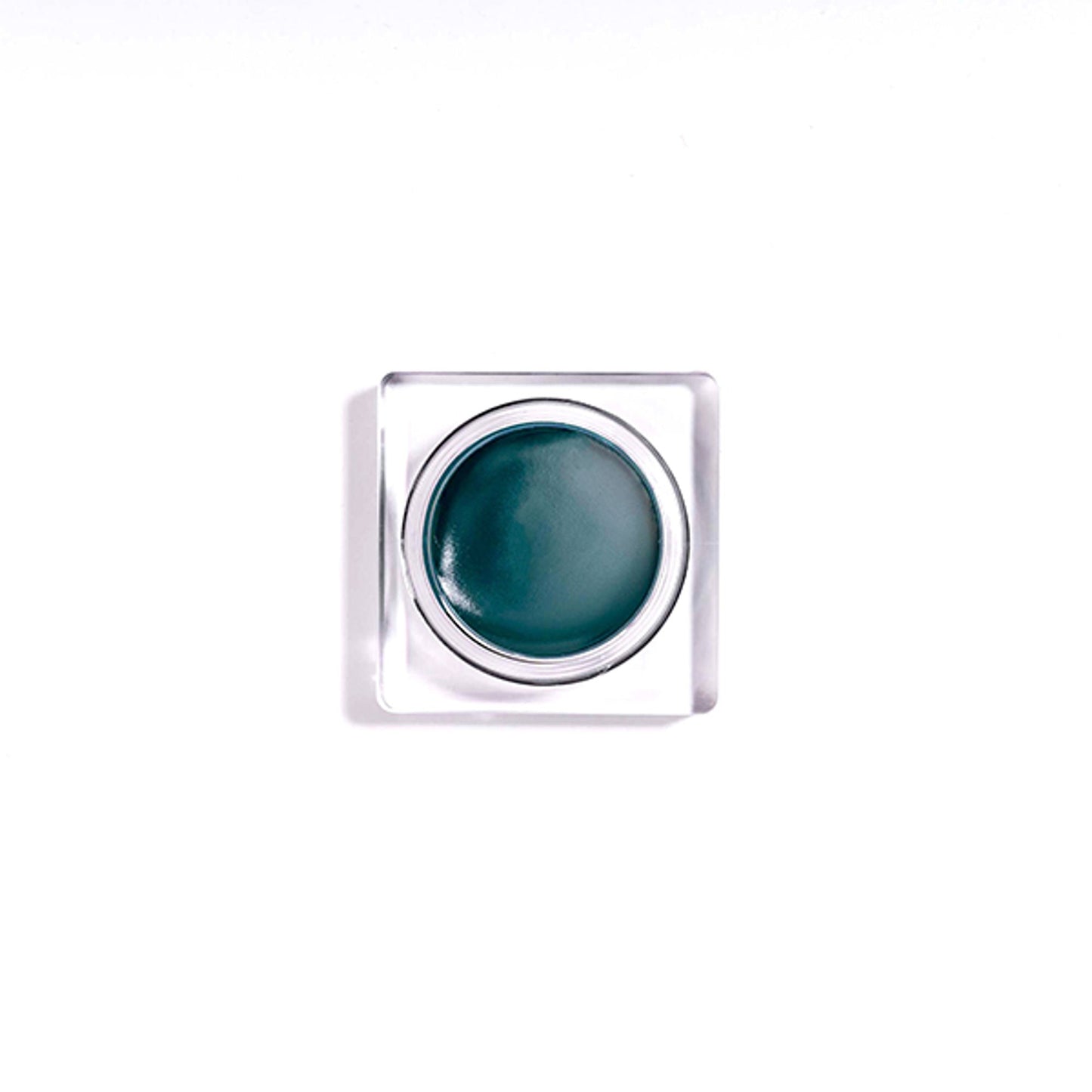 https://cdn.shopify.com/s/files/1/1857/6931/files/9991ce28904450500962_2.jpg?v=1773057681