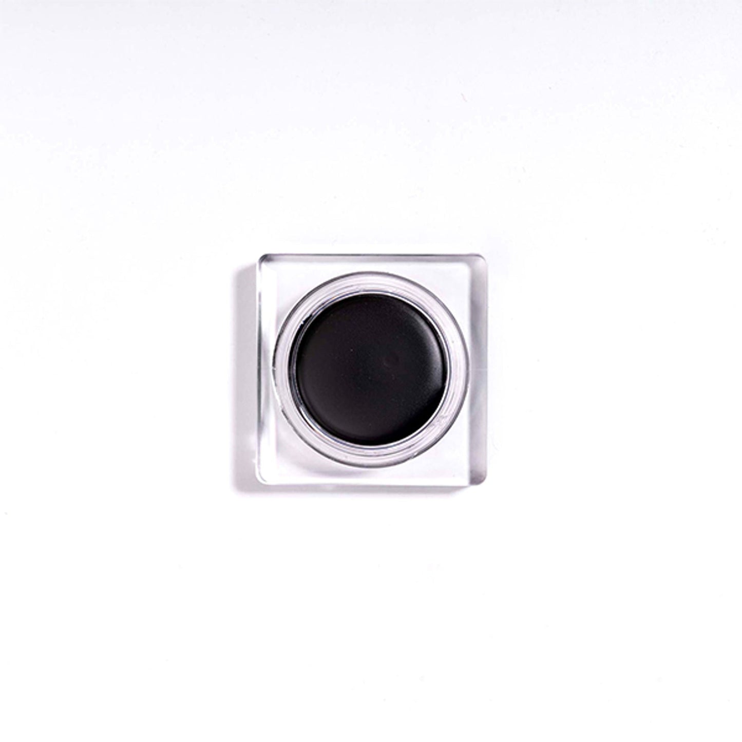 https://cdn.shopify.com/s/files/1/1857/6931/files/9991ce28904450500979_2.jpg?v=1773057667