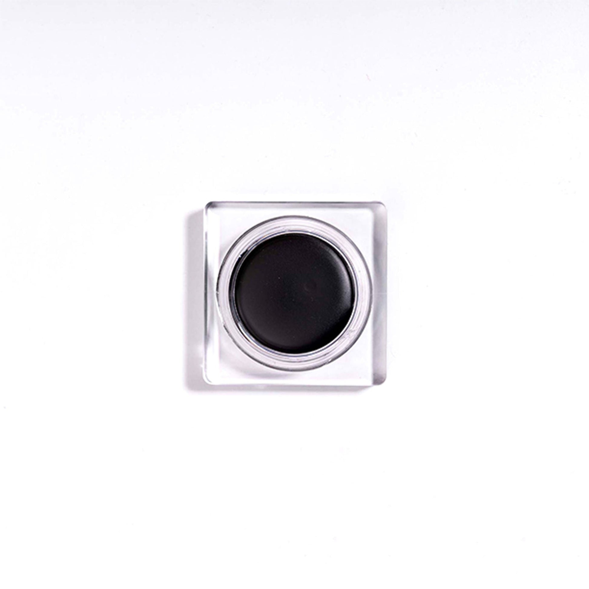https://cdn.shopify.com/s/files/1/1857/6931/files/9991ce28904450500979_2.jpg?v=1773057667
