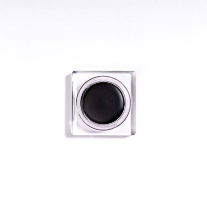 https://cdn.shopify.com/s/files/1/1857/6931/files/9991ce28904450500979_2.jpg?v=1773057667