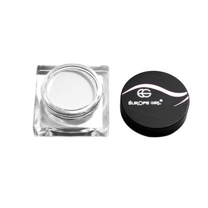 https://cdn.shopify.com/s/files/1/1857/6931/files/9991ce28904450500986_1.jpg?v=1773057677