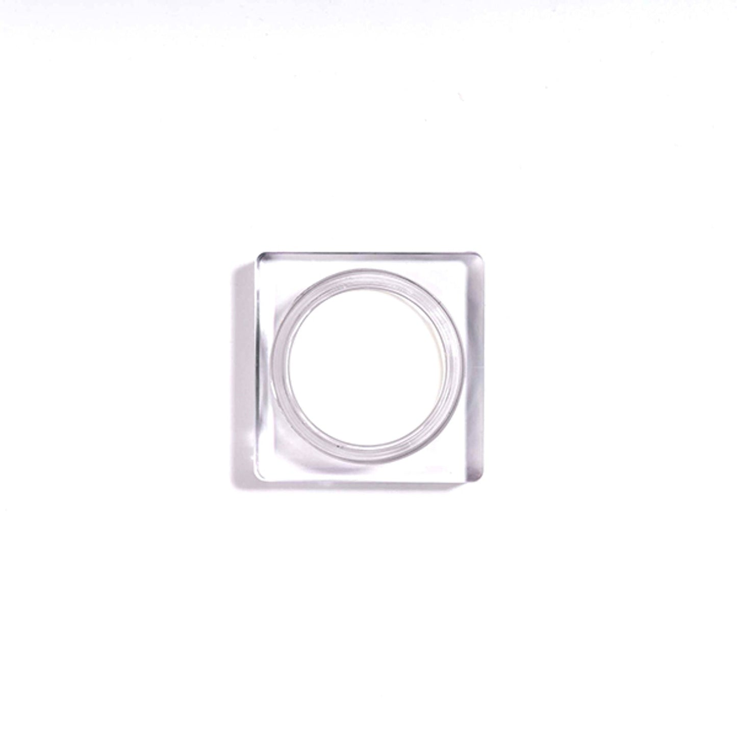 https://cdn.shopify.com/s/files/1/1857/6931/files/9991ce28904450500986_2.jpg?v=1773057676