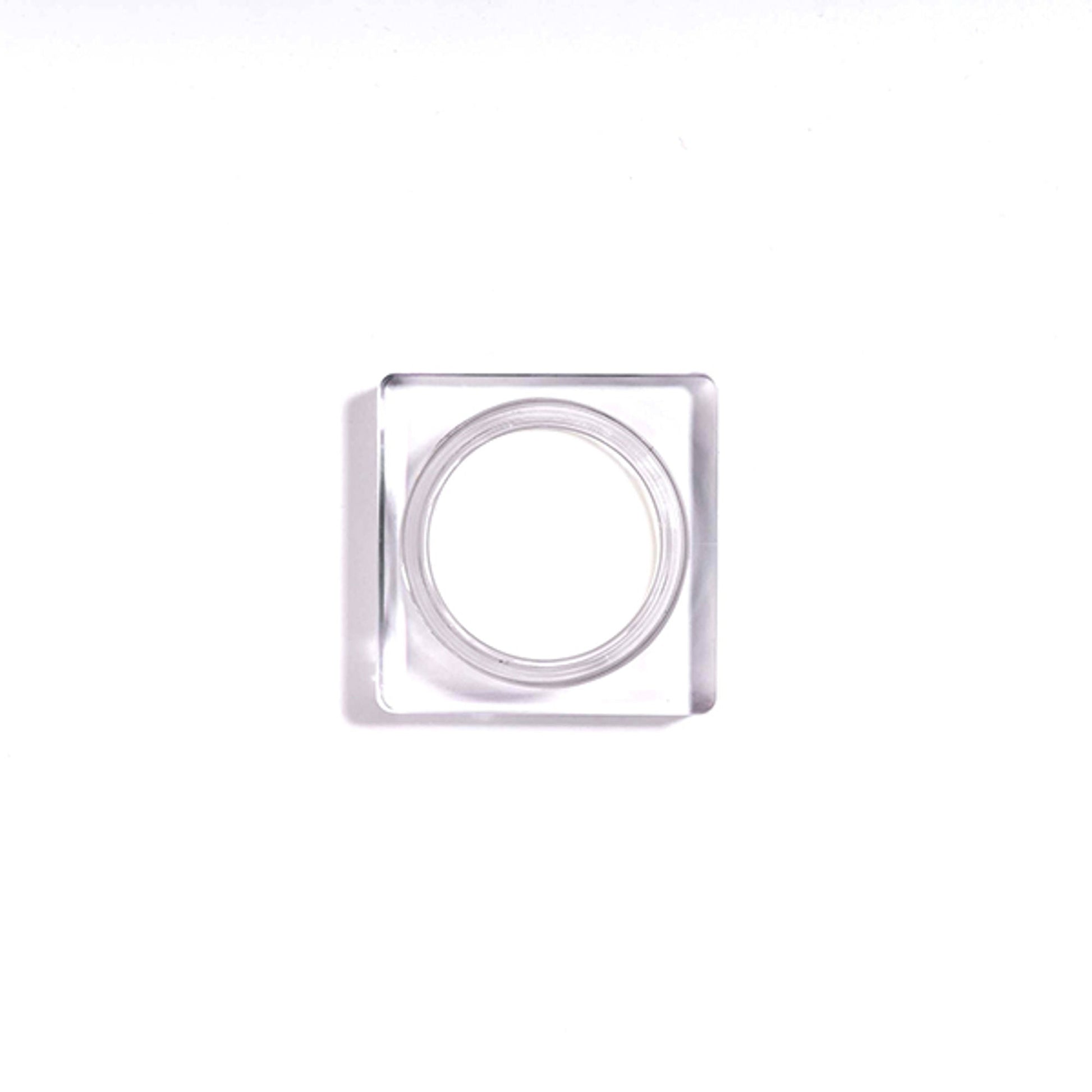https://cdn.shopify.com/s/files/1/1857/6931/files/9991ce28904450500986_2.jpg?v=1773057676