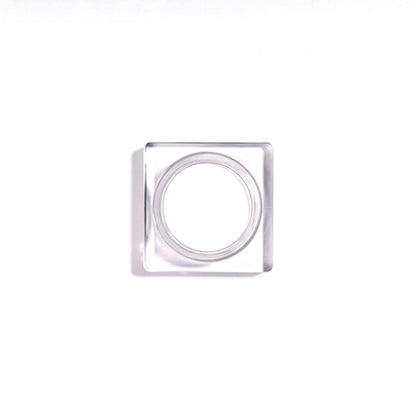 https://cdn.shopify.com/s/files/1/1857/6931/files/9991ce28904450500986_2.jpg?v=1773057676