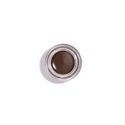 https://cdn.shopify.com/s/files/1/1857/6931/files/9991ce28904450501006_2.jpg?v=1773057467
