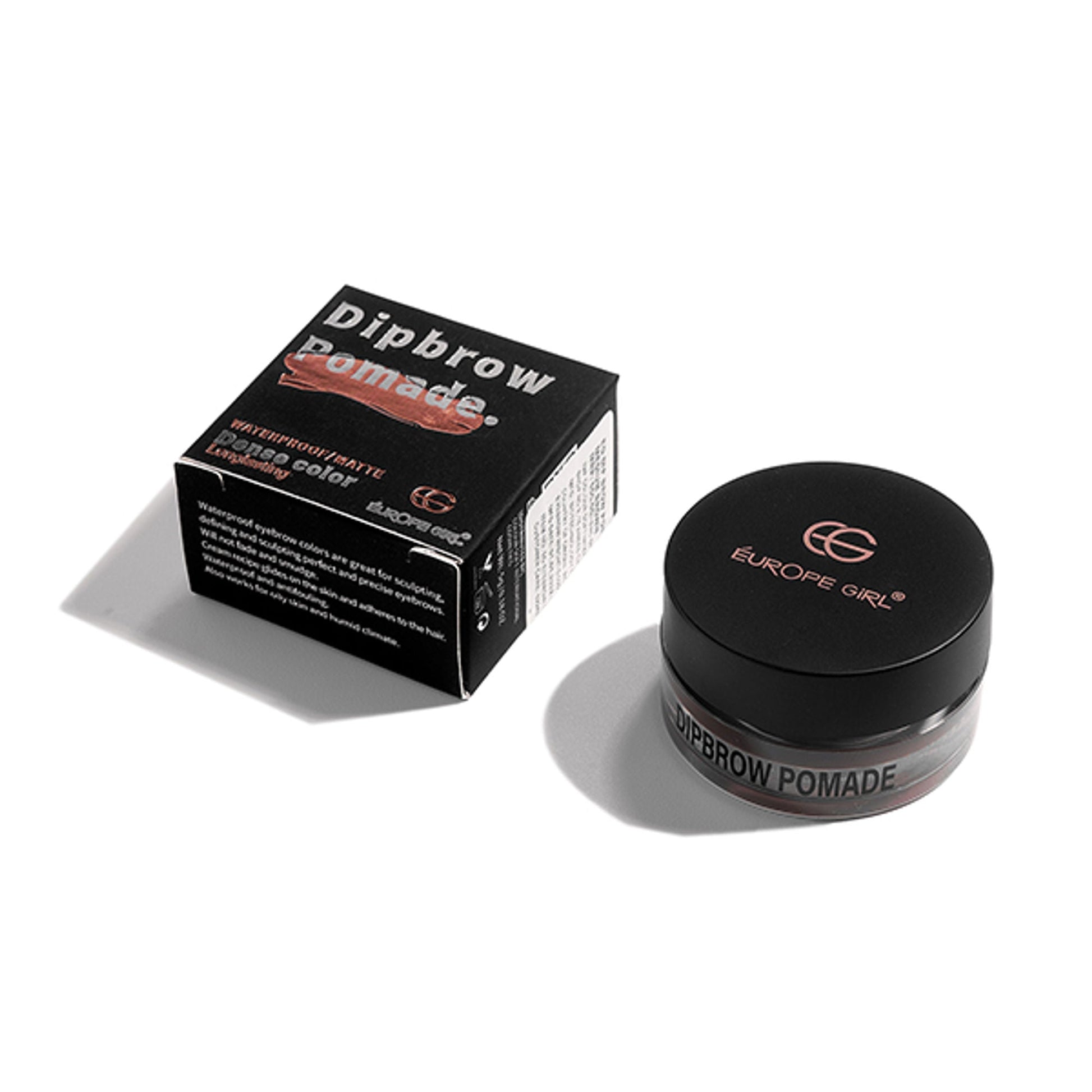 https://cdn.shopify.com/s/files/1/1857/6931/files/9991ce28904450501006_3.jpg?v=1773057467