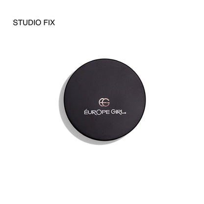 https://cdn.shopify.com/s/files/1/1857/6931/files/9991ce28904450501037_2.jpg?v=1773057658