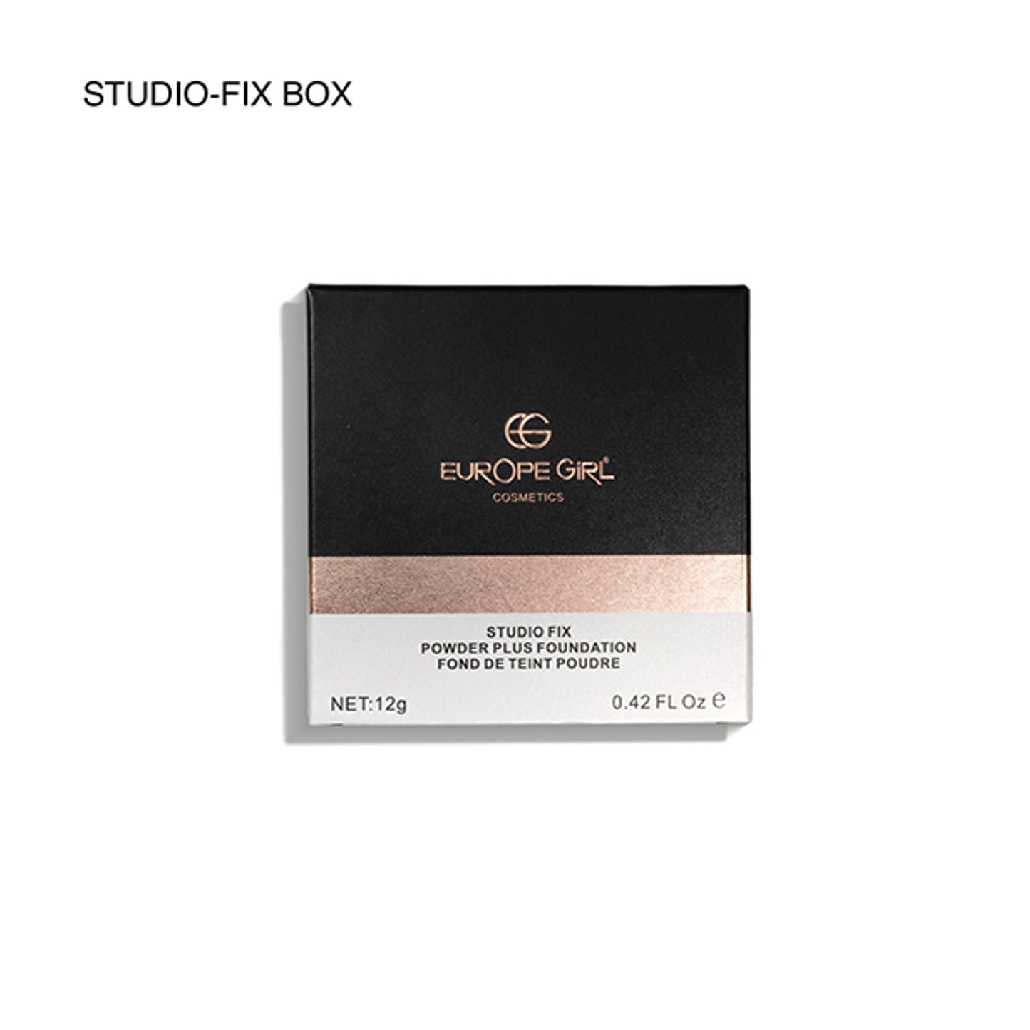 https://cdn.shopify.com/s/files/1/1857/6931/files/9991ce28904450501037_3.jpg?v=1773057658