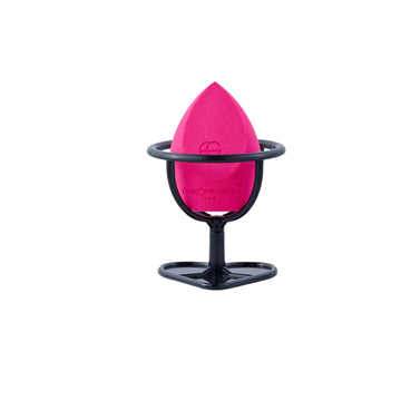 https://cdn.shopify.com/s/files/1/1857/6931/files/9991ce28904450503079_1.jpg?v=1773057924