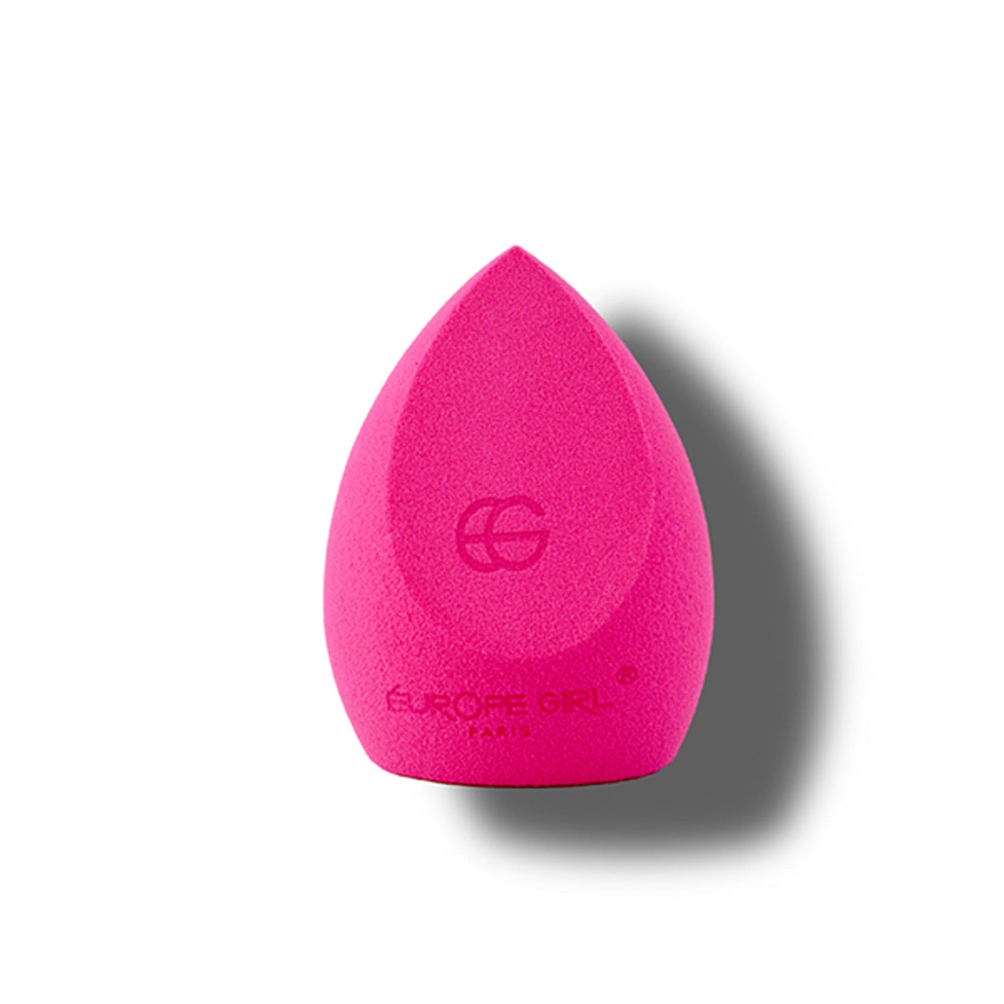 https://cdn.shopify.com/s/files/1/1857/6931/files/9991ce28904450503079_2.jpg?v=1773057924