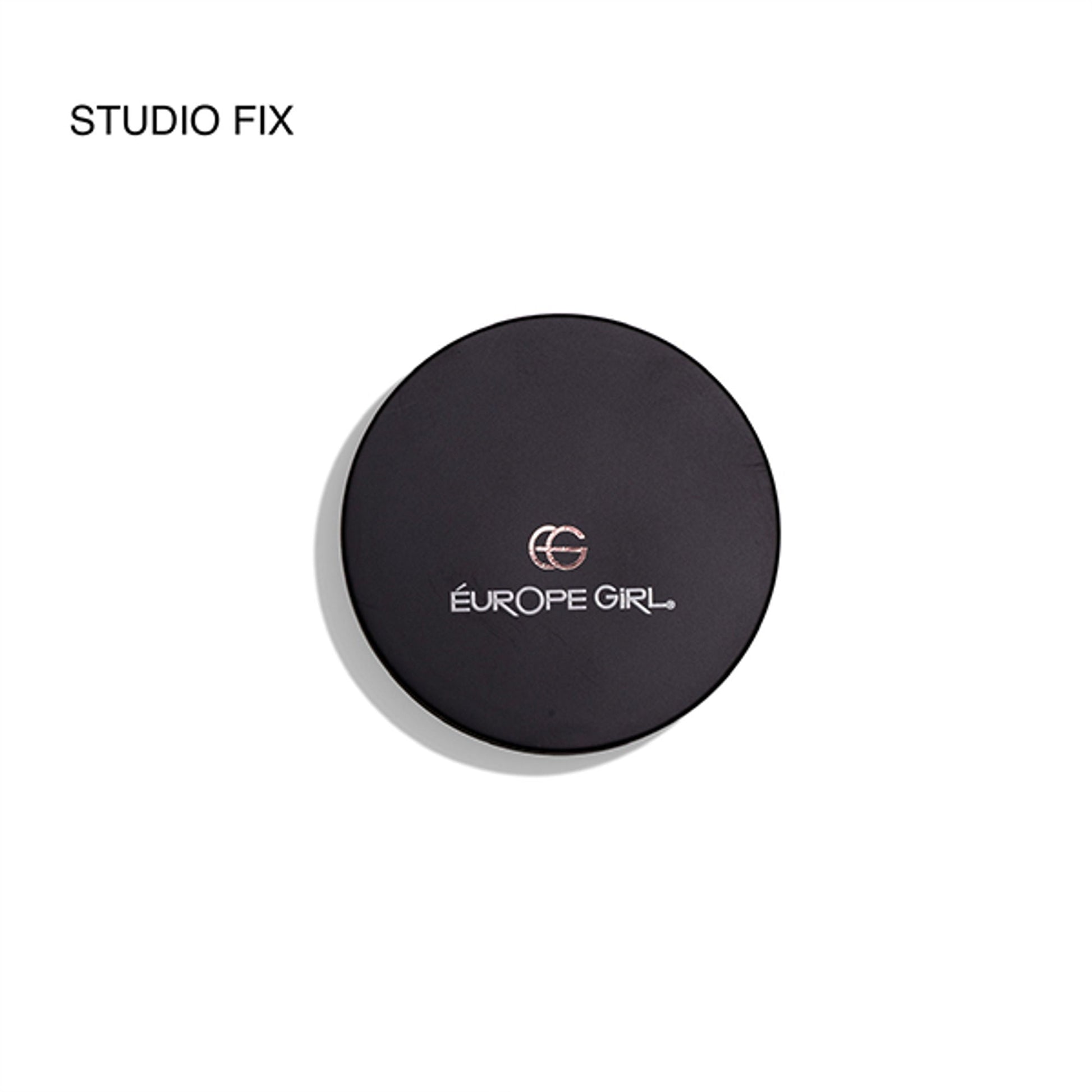 https://cdn.shopify.com/s/files/1/1857/6931/files/9991ce28904450503437_2.jpg?v=1773057663