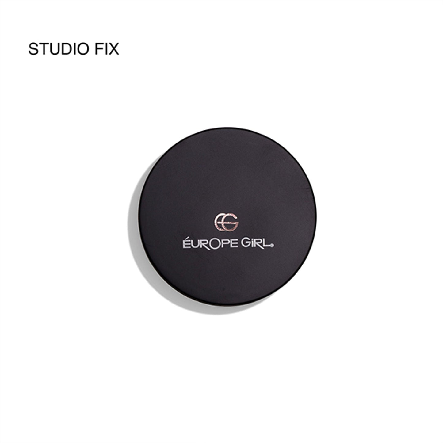 https://cdn.shopify.com/s/files/1/1857/6931/files/9991ce28904450503475_2.jpg?v=1773057641