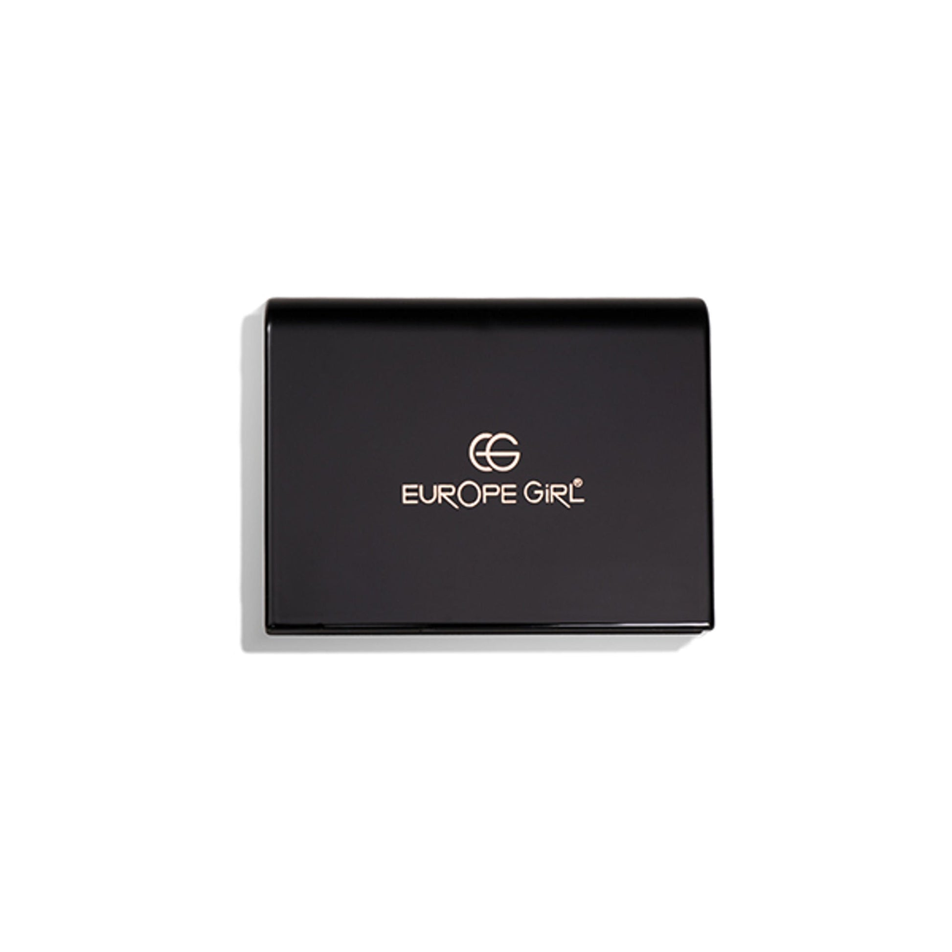 https://cdn.shopify.com/s/files/1/1857/6931/files/9991ce28904450503536_2.jpg?v=1773057623