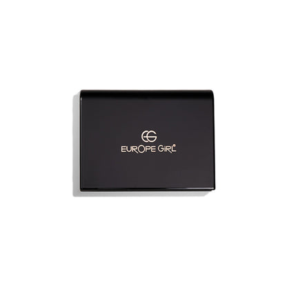 https://cdn.shopify.com/s/files/1/1857/6931/files/9991ce28904450503536_2.jpg?v=1773057623
