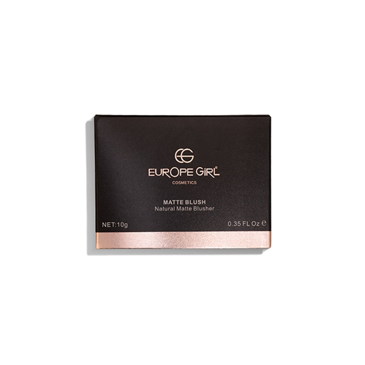 https://cdn.shopify.com/s/files/1/1857/6931/files/9991ce28904450503536_3.jpg?v=1773057623
